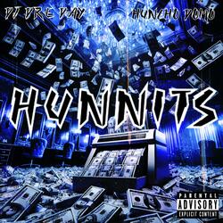 HUNNITS