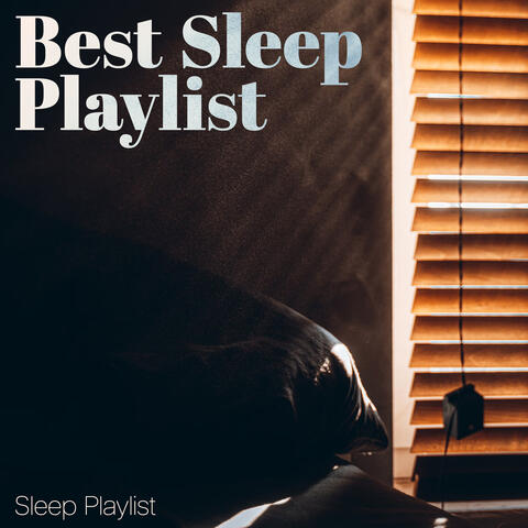 Best Sleep Playlist