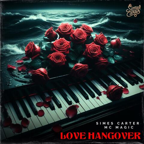LOVE HANGOVER