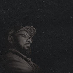 The Race Revisited "Instrumental"