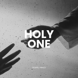 Holy One