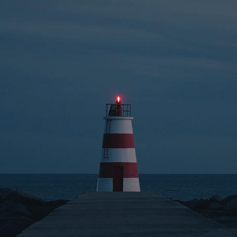 Between The Lines