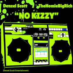 No Kizzy