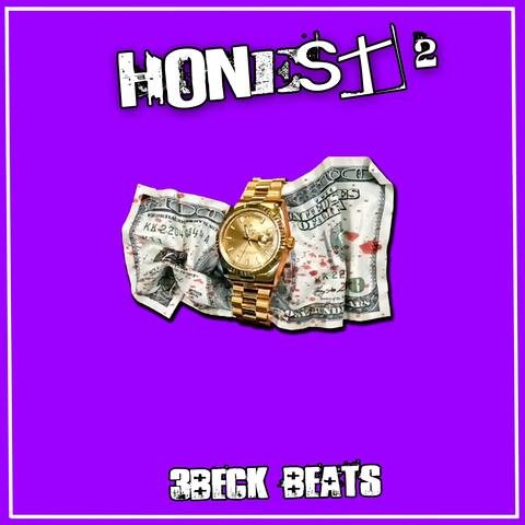 HONEST 2