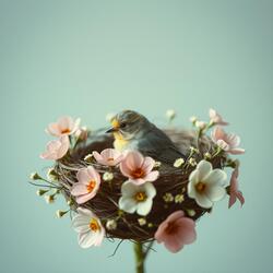 Quiéreme Mientras Me Arreglo