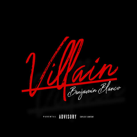 Villain