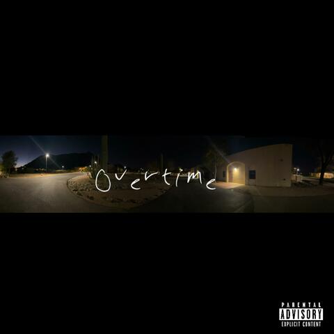 Overtime
