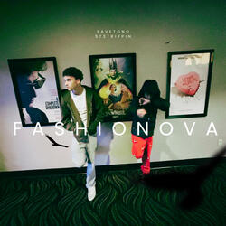 Fashionova