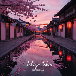 Ichigo Ichie
