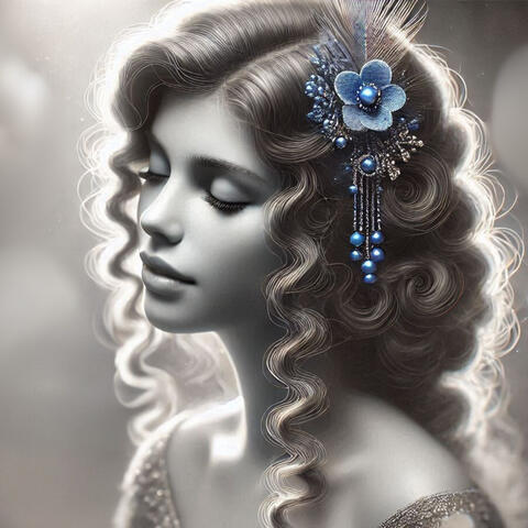 Night Whisper