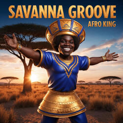 Savanna Groove