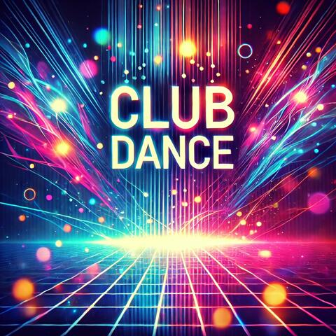 Club Dance