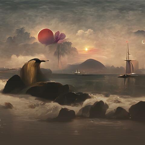 Not an ordinary love