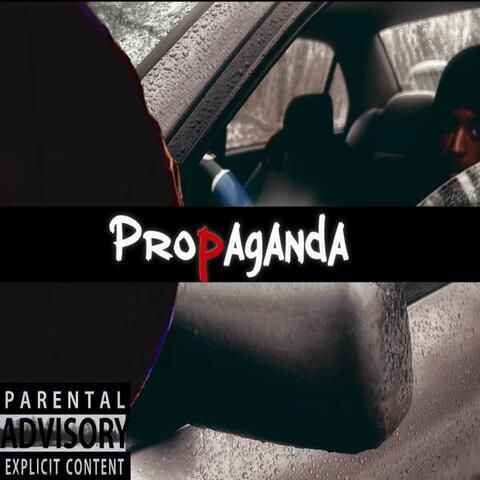 PROPAGANDA