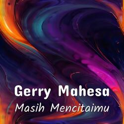 Masih Mencitaimu