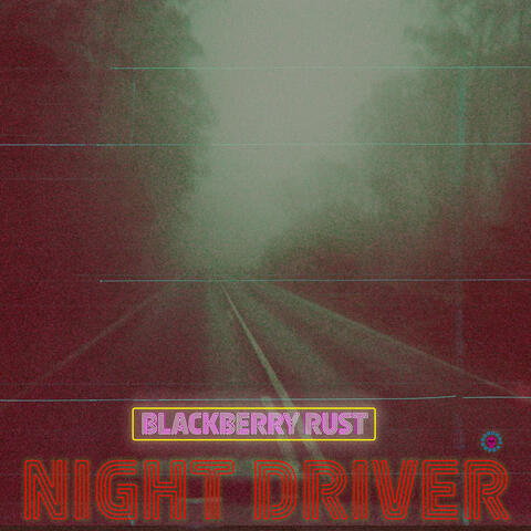Night Driver