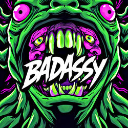 Badassy