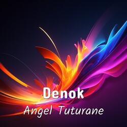 Angel Tuturane