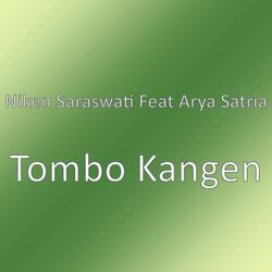 Tombo Kangen