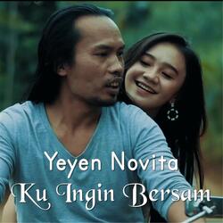 Ku Ingin Bersama