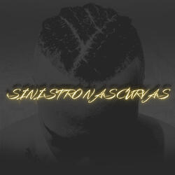 SINISTRO NAS CURVAS