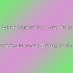 Cintaku Satu New Bintang Yenilla