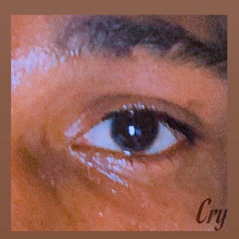 Cry