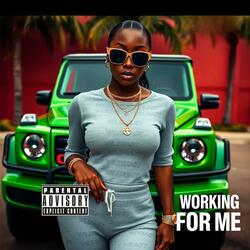 Working for me