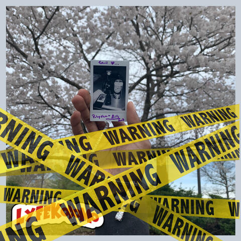 Rhythm & Bills (Quarantine Prelude)