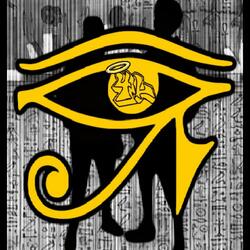 Pharaohs