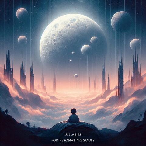 Lullabies for resonating souls