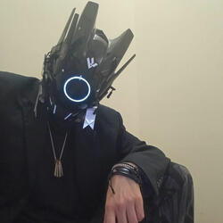 Transcendence Of Starlight (TOS)