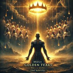 Golden Tears