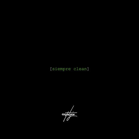 Siempre Clean