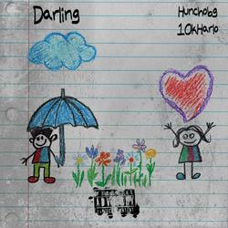 Darling