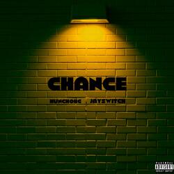 Chance