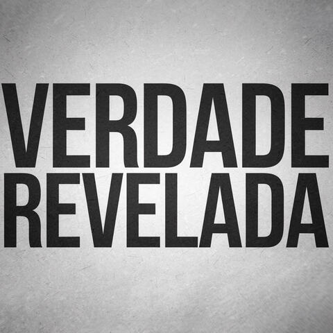 Verdade Revelada