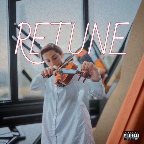 Retune