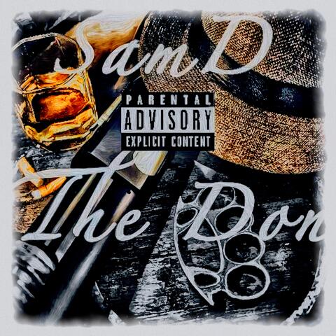 The Don