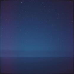 El Amor de mi Vida y de mi Muerte