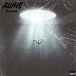 Alone