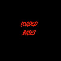 Loaded Bases