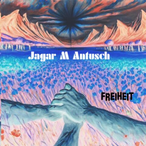 Freiheit