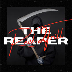 The Reaper