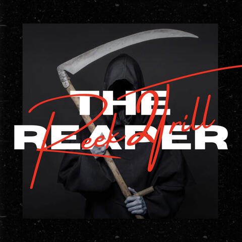 The Reaper