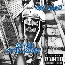 Do you still know