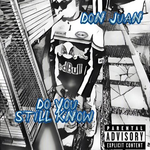 Do you still know