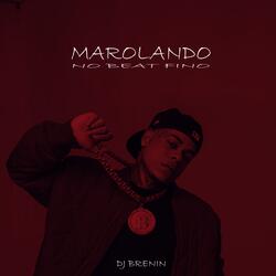 Marolando No Beat Fino