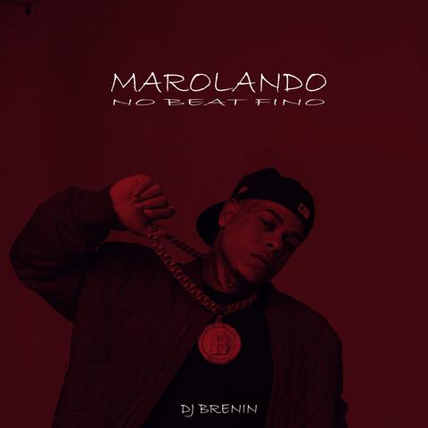 DJ Brenin