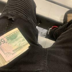 Paper Chasing